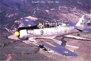 179- ARMEE DE L'AIR EN ALGERIE 1945-1962-27 (76)